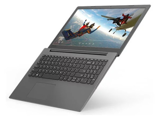 New and Used Laptops available.Hp,Dell,Asus,Lenovo,Acer All types of Laptops dualcore,Quadcore,i3… post image
