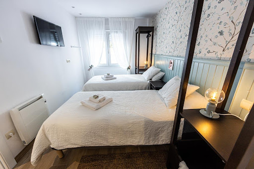 Hostal Memorias de Sophia - Thumbnail