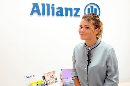 Allianz Villacidro - Resp. Elena Marcangeli - Thumbnail