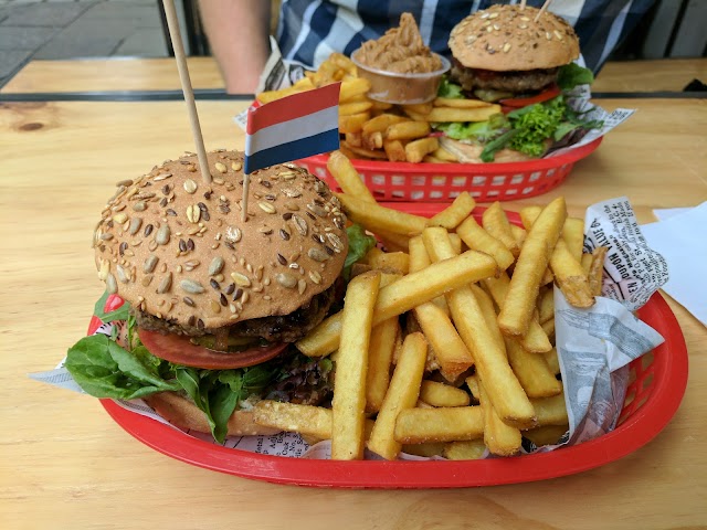 rembrandt-burger