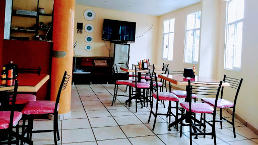 site_photo4