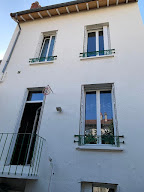 Services de Renovation M M à Abrest