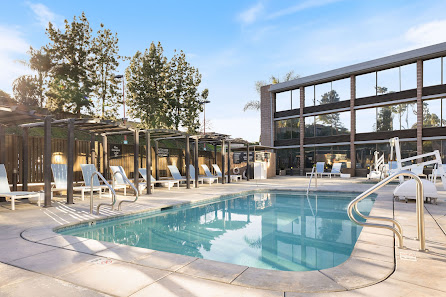 voco Laguna Hills, an IHG Hotel 25205 La Paz Rd, Laguna Hills, CA 92653