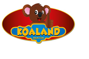 Photo n°29 de Koaland à Menton (Attraction touristique)