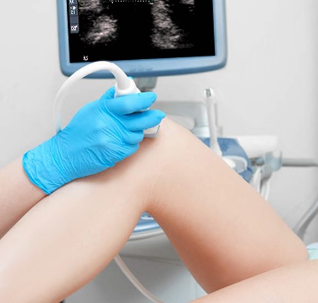 Centro Diagnostico Ultrasonido