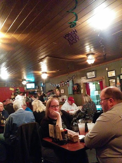 Photos of Hunters Pub and Steakhouse