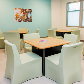 North Port Behavioral Health 4501 Citizens Pkwy, North Port, FL 34288
