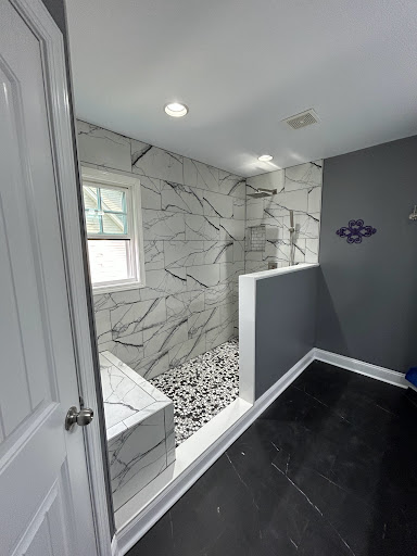 Jireh Remodeling Inc.