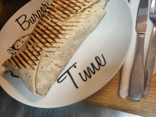 Photo 2 - Pizzeria du Château