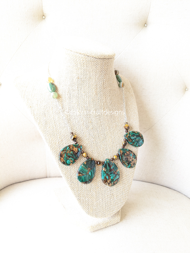 Colors N Craft Designs