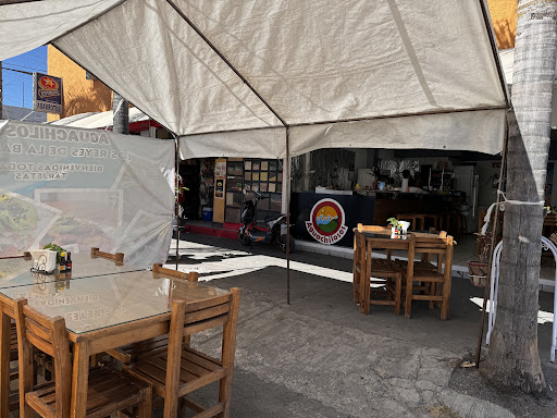 site_photo2