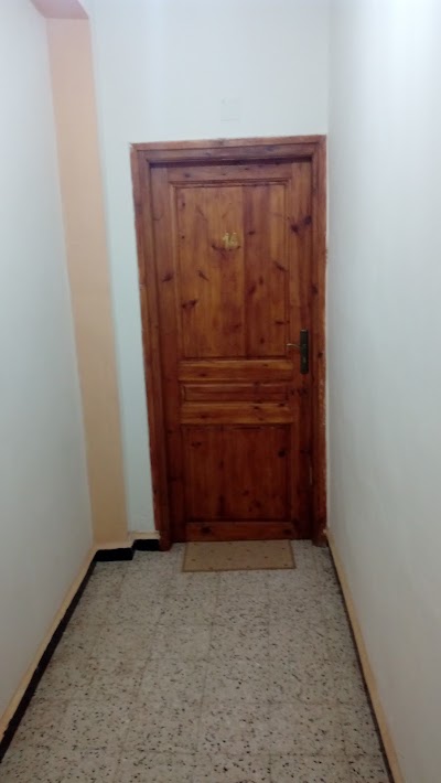 Photos of Hotel Noursine