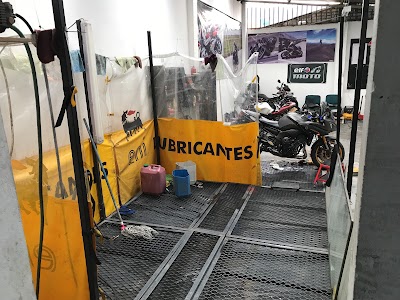 Photos of Dimension Bike Store