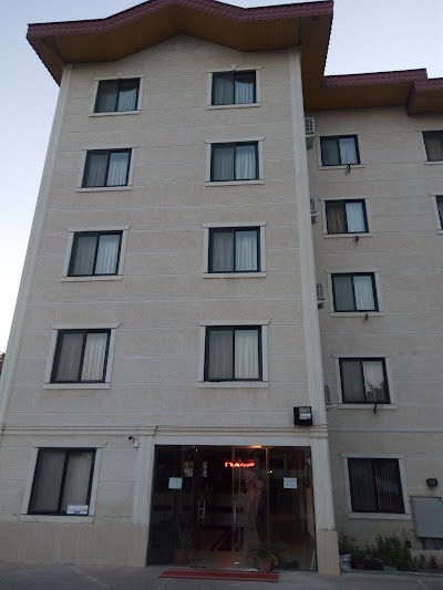 photo of Hotel Kelar