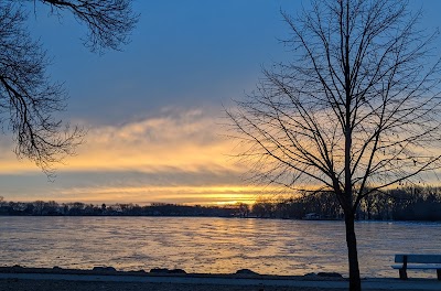 Lake View City Camp Crescent