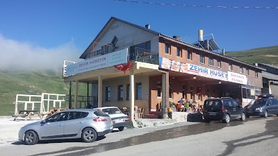 Photos of Zehir H&uuml;seyin Dinlenme Tesisleri