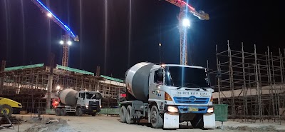 Photos of PT. CONCRETE KARYA UTAMA