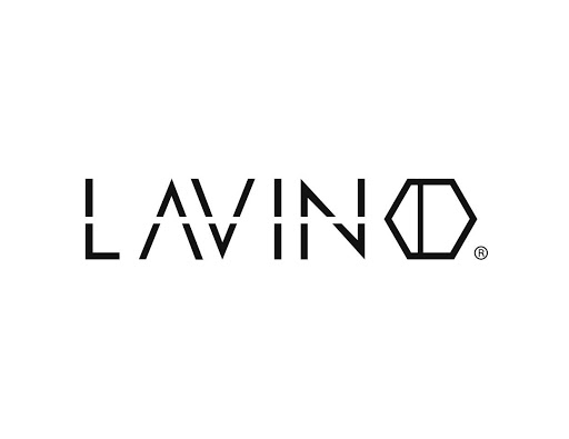 Lavino Joyería - Thumbnail