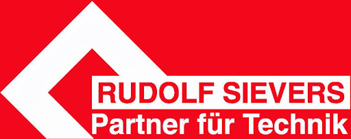 RUDOLF SIEVERS GmbH - Thumbnail