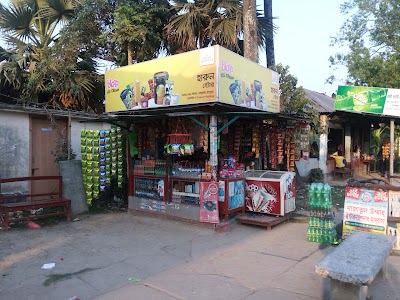 Photos of Meher Railway Station