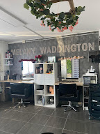 Mélany Waddington Coiffeuse Coloriste & Visagiste à Saint-Quentin-de-Baron