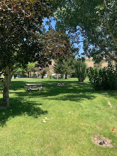 Lightning Pine RV Park - Thumbnail