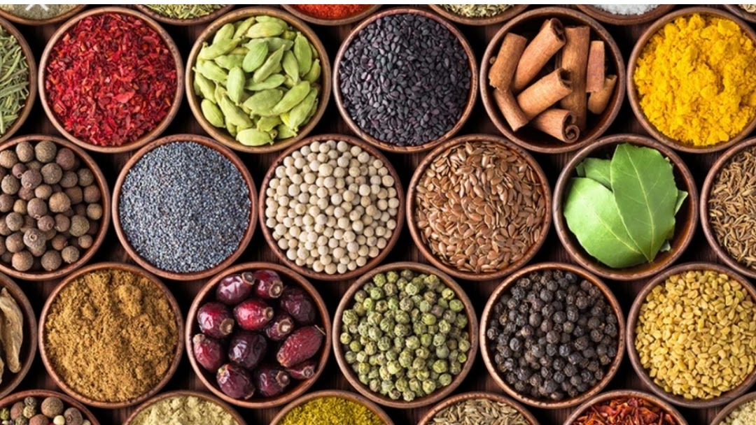 Masala Bae Restaurant in Andheri West