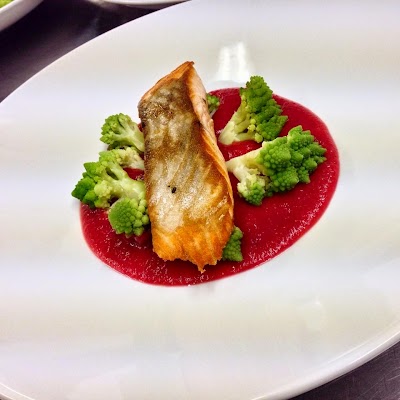 Photos of Eatalian Restaurant & Food Store - Bentota