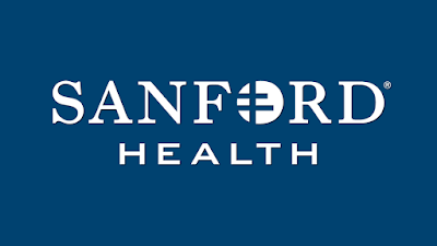 Sanford Pharmacy Detroit Lakes