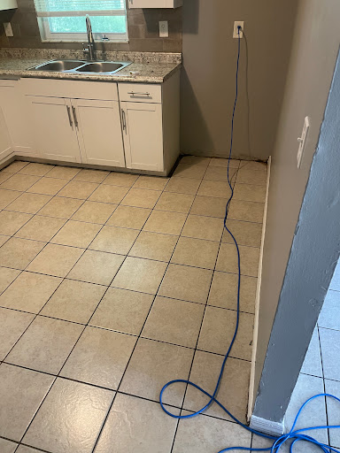 Royal King Cleaning Solutions Inc. - Thumbnail