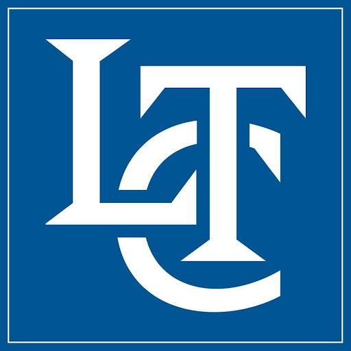 Lively Technical College - Visual