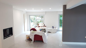 Photo n°1 de JL Boulch à Ploudalmézeau (Peintre en bâtiment)