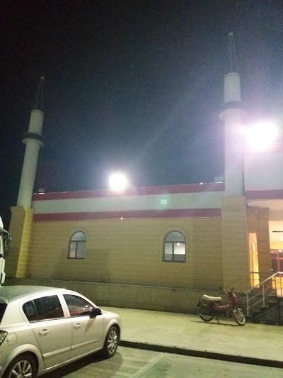 Photos of Bena Dinlenme Tesisleri