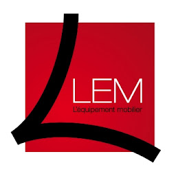 Photo n°4 de LEM L'équipement mobilier à Roisel (Magasin de meubles)