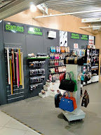 Minute Services à Pleuven