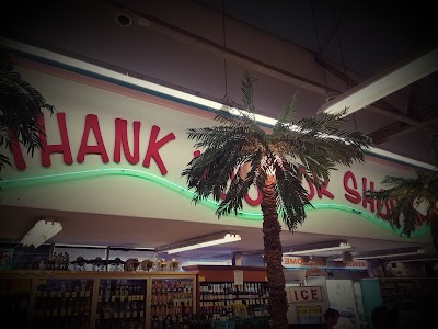 Photos of Vallarta Supermarkets