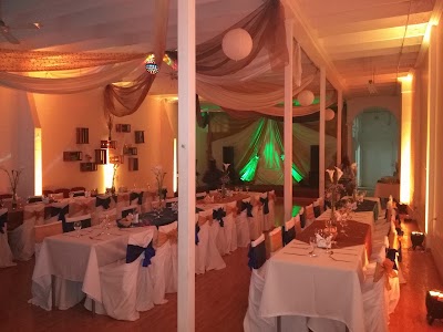 Photos of Sabores de Hogar