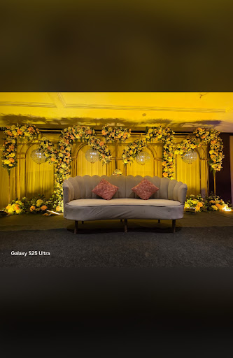 We are there for you for any kind of event post image