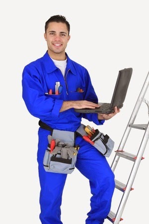My Irvine Electrician Hero - Thumbnail
