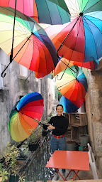 Photo n°25 de Amélie Épicerie éco-responsable à L'Isle-sur-la-Sorgue (Épicerie)