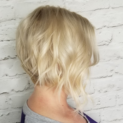 Mallory Lane Salon and Gallery - Thumbnail