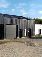 Celtic Marine Services Environnement à Piriac-sur-Mer