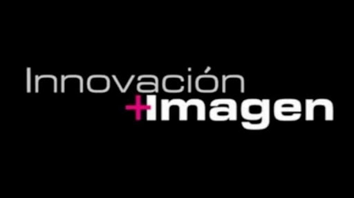 Innovación + Imagen Estilistas y Estética - Thumbnail