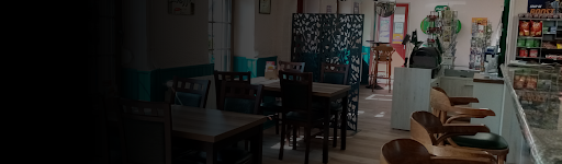 Photo 3 - Le Champagnerot - Bar Tabac