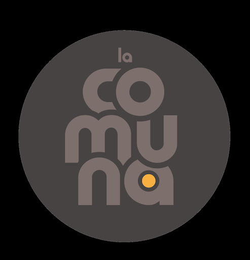 La Comuna Art Consulting