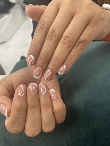 Maxonique - Visual