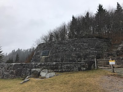Photos of Great Smoky Mountains National Park