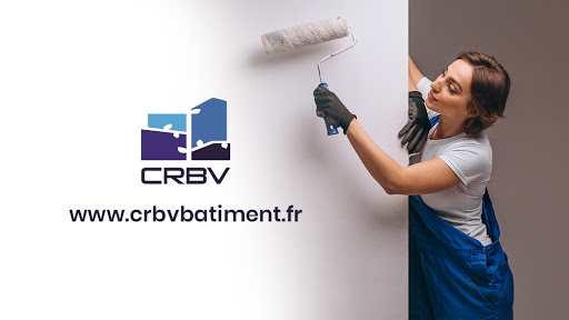 Photo de CRBV Bâtiment | Entreprise de Rénovation Intérieure 77