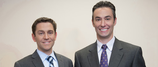 Dental Arts of Delaware