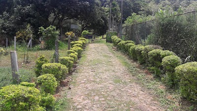 Photos of Agro-Technology Park